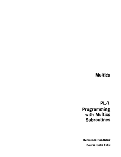 F15C_pgmgSubrsCourse_Sep83
