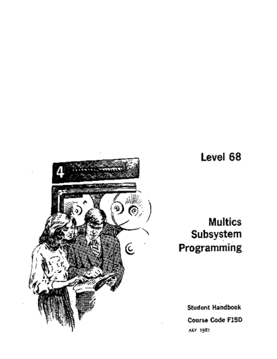F15D_subsysPgmCourse_May81