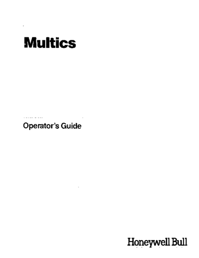 GB61-01B_OperatorsGde_Dec87