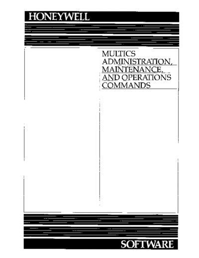 GB64-00A_adminCmds_Nov86