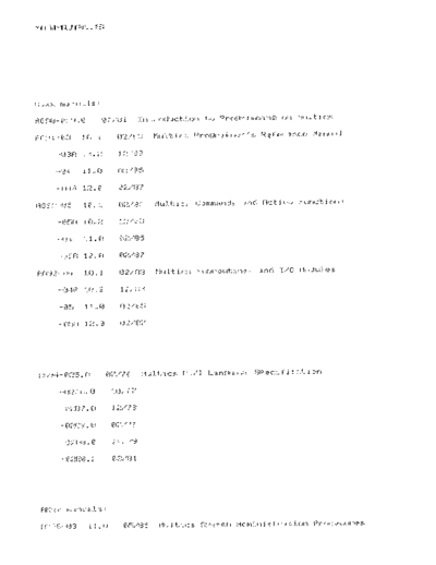 _manual_list