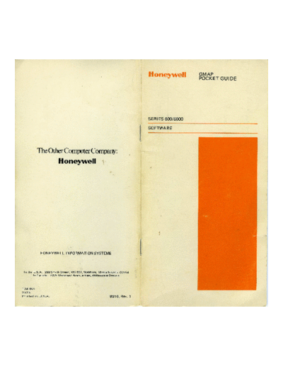 BS16_GMAP_Pocket_Guide_Jul74