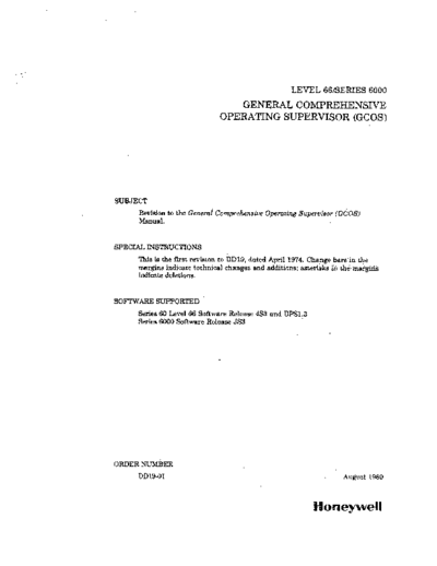 DD19-01_GCOSref