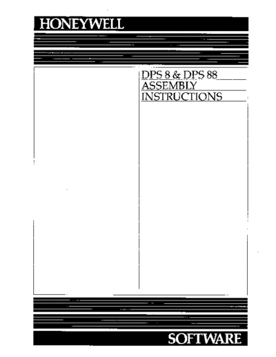 DH02-01_dps8asm_Jun84