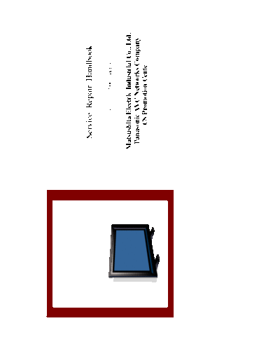 Panasonic_2006_PDP_Training_Guide_[TM]