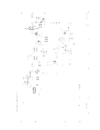 Panasonic_TNPA2890_[SCH]