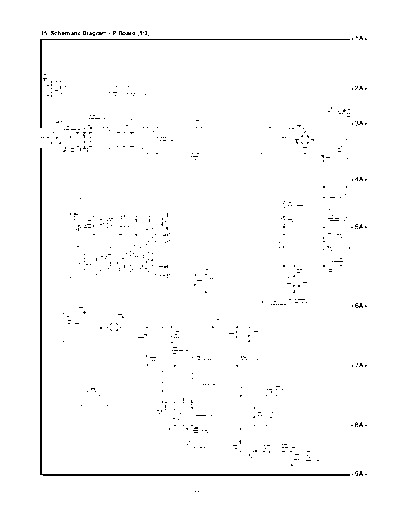 Panasonic_TNPA4G404_[SCH]