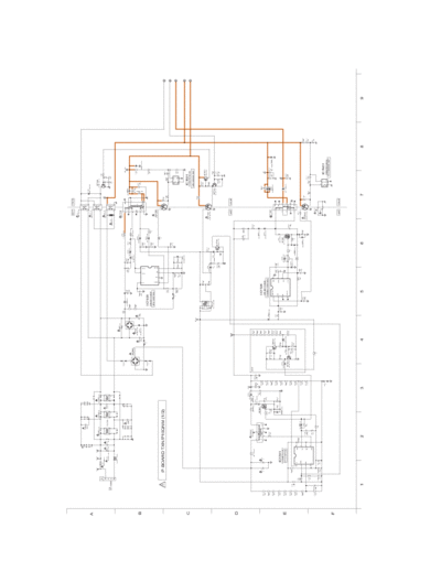 Panasonic_TNPA5122_[SCH]