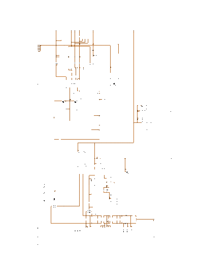 Panasonic_TXNP10NGCS_[SCH]