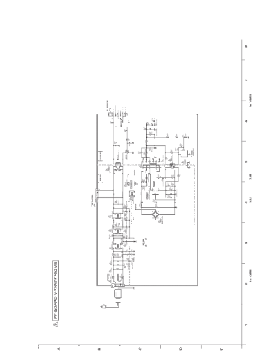 Panasonic_TXNPF10QMS_[SCH]
