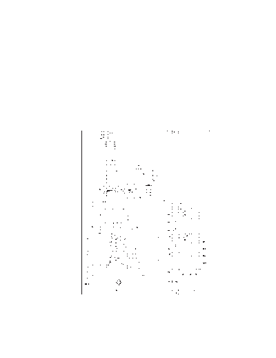 Panasonic_TXNPF10Q_[SCH]
