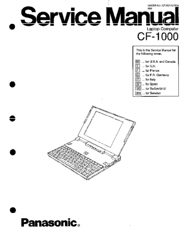 cf-1000