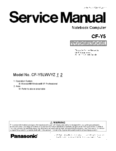 cf-y5lwvyzbm