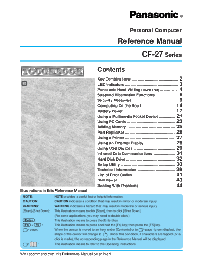 cf27refm