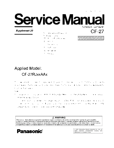 cf_27_sup_20