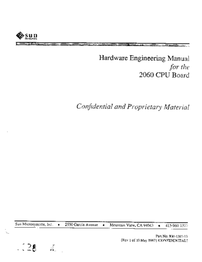 800-1386-13_2060_CPU_Engineering_Manual