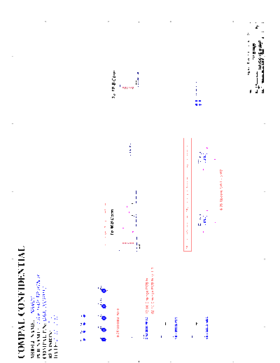 LS-6094P - BTN
