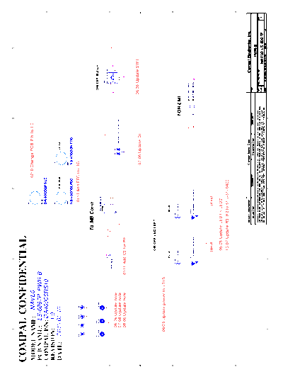 LS-6097P - PWR