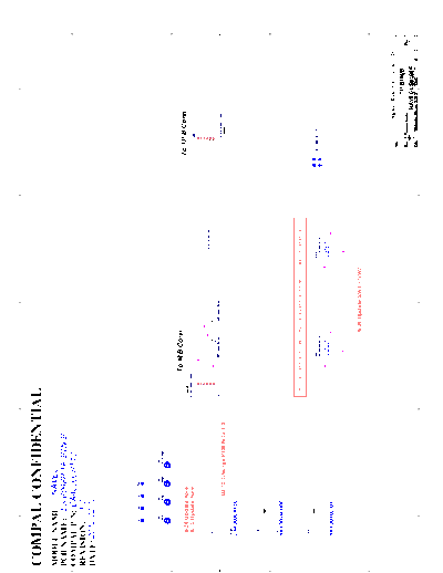 LS-6098P - BTN