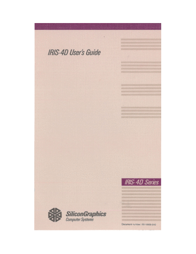 007-0605-010_IRIS-4D_Users_Guide_v1.0_1987
