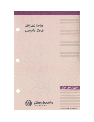 007-0905-010_IRIS-4D_Series_Compiler_Guide_v1.0_1987