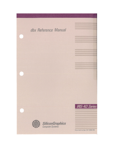 007-0906-030_dbx_Reference_Manual_v3.0_1990