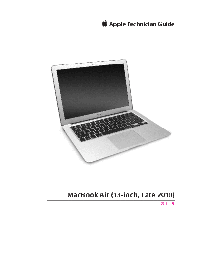 mba_13_late2010