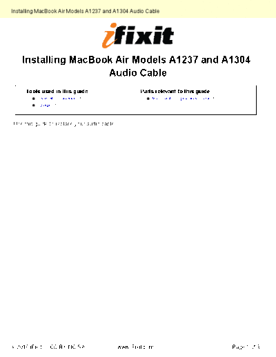 Installing-Audio-Cable-861