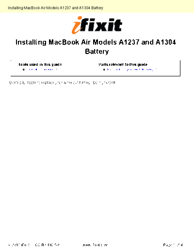 Installing-Battery-848
