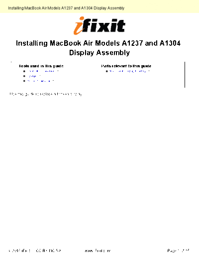 Installing-Display-Assembly-855