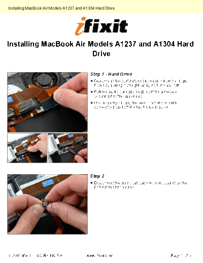 Installing-Hard-Drive-859