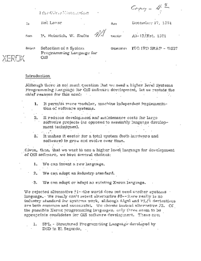 OIS_Language_Selection_1974
