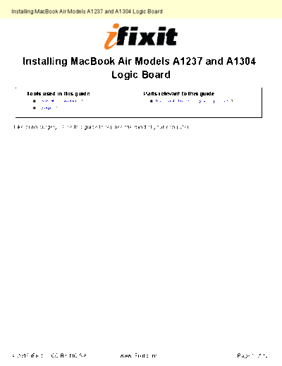 Installing-Logic-Board-854