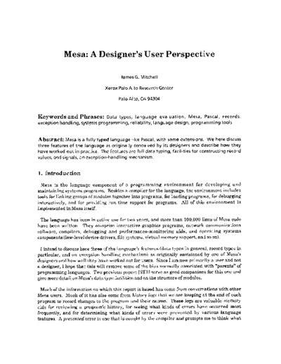 Mitchell-MesaDesignersPersp