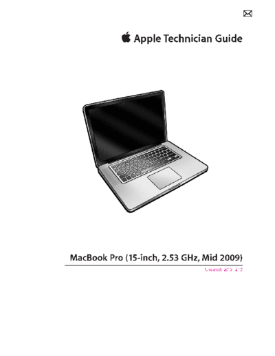 mbp15_253_mid09