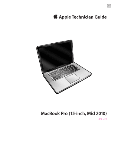 mbp15_mid2010