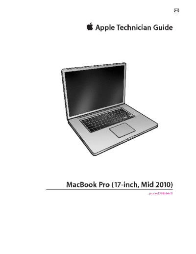 mbp17_mid10