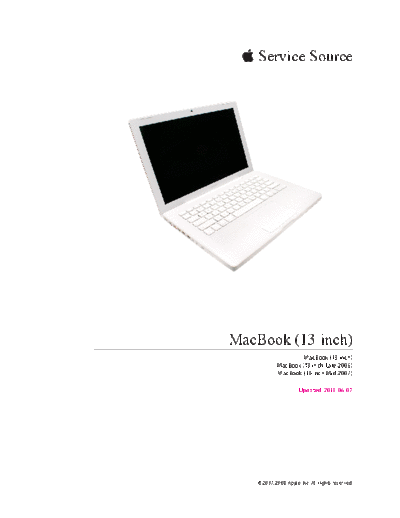 macbook_13in