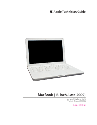 mb13_late09