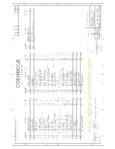 LB# 820-2523 schematic diagram
