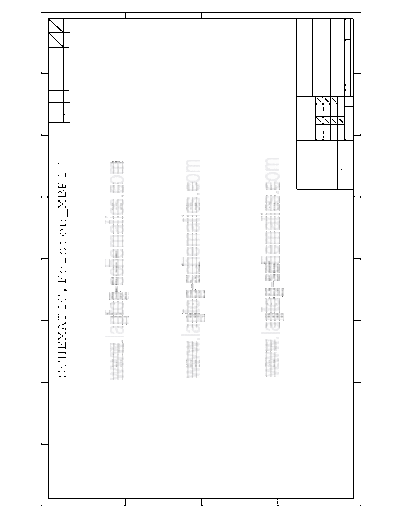 820-2610-A