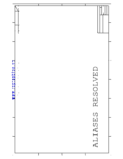 apple-macbook-pro-a1297-k92-schematics