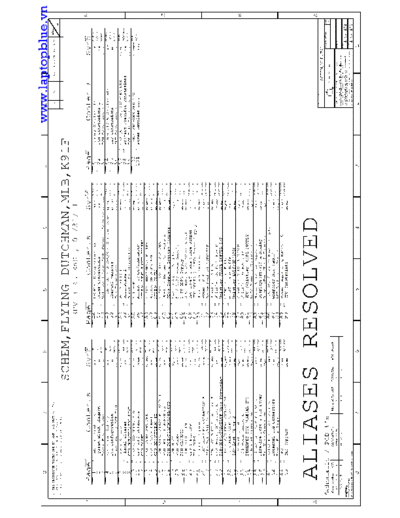 macbook-pro-a1286-k91f-8202915-rb-schematics