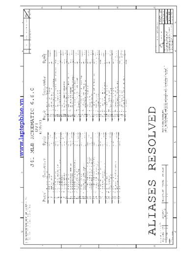 macbook-air-8203435-j41-rev660-schematics