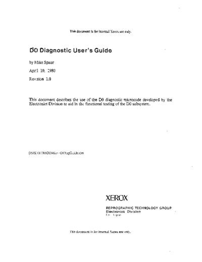 D0_diagUG_Apr80