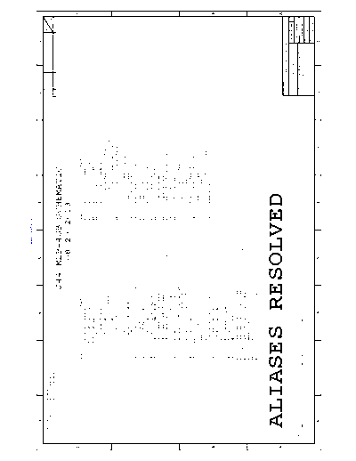 J44 4G_820-3536
