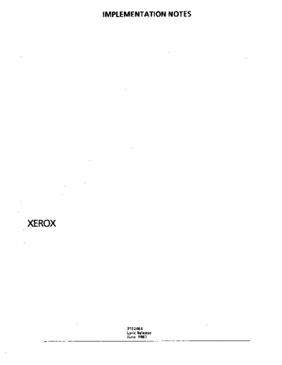 3102464_lyricCLImpl_Jun1987