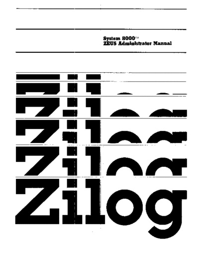 03-3246-04_ZeusAdmin_Oct83