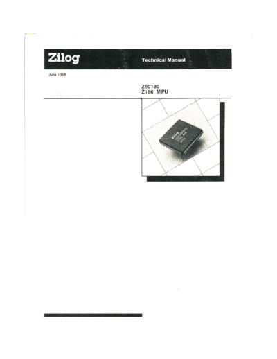 Z180_Technical_Manual_Jun88