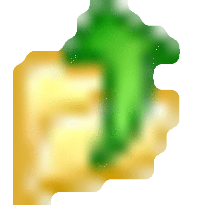 dirup